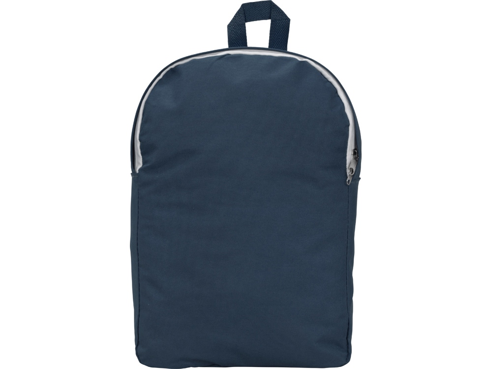 Рюкзак «Sheer», navy_2