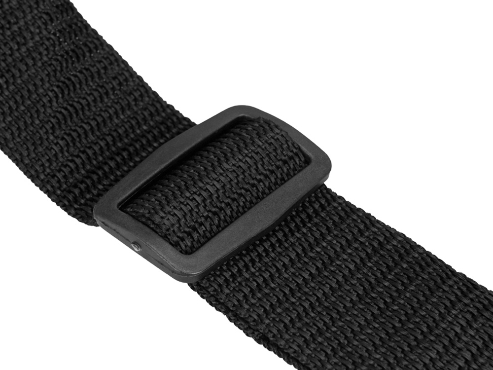 Сумка на пояс «Sling», оранжевый_2