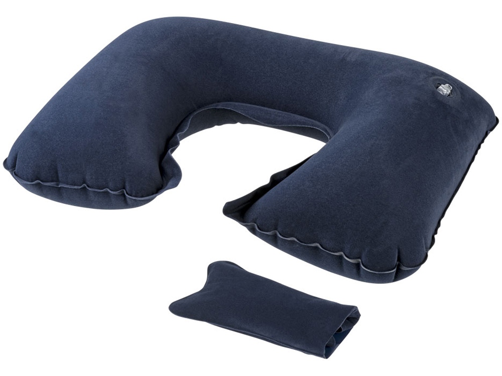image_sub_thumb