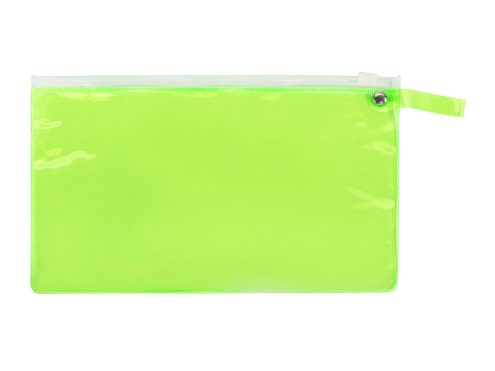 image_sub_thumb