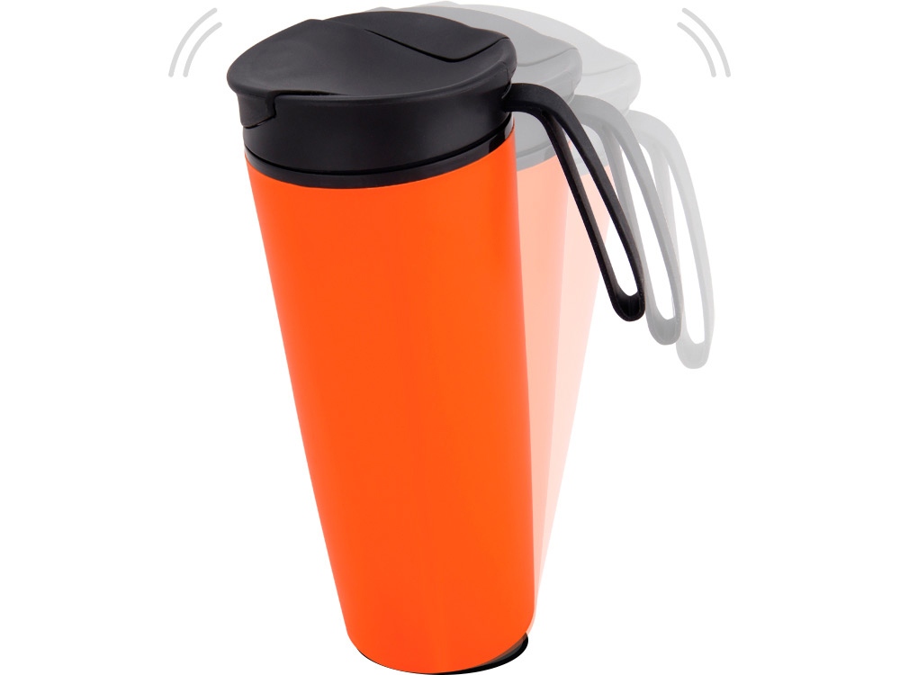 image_sub_thumb