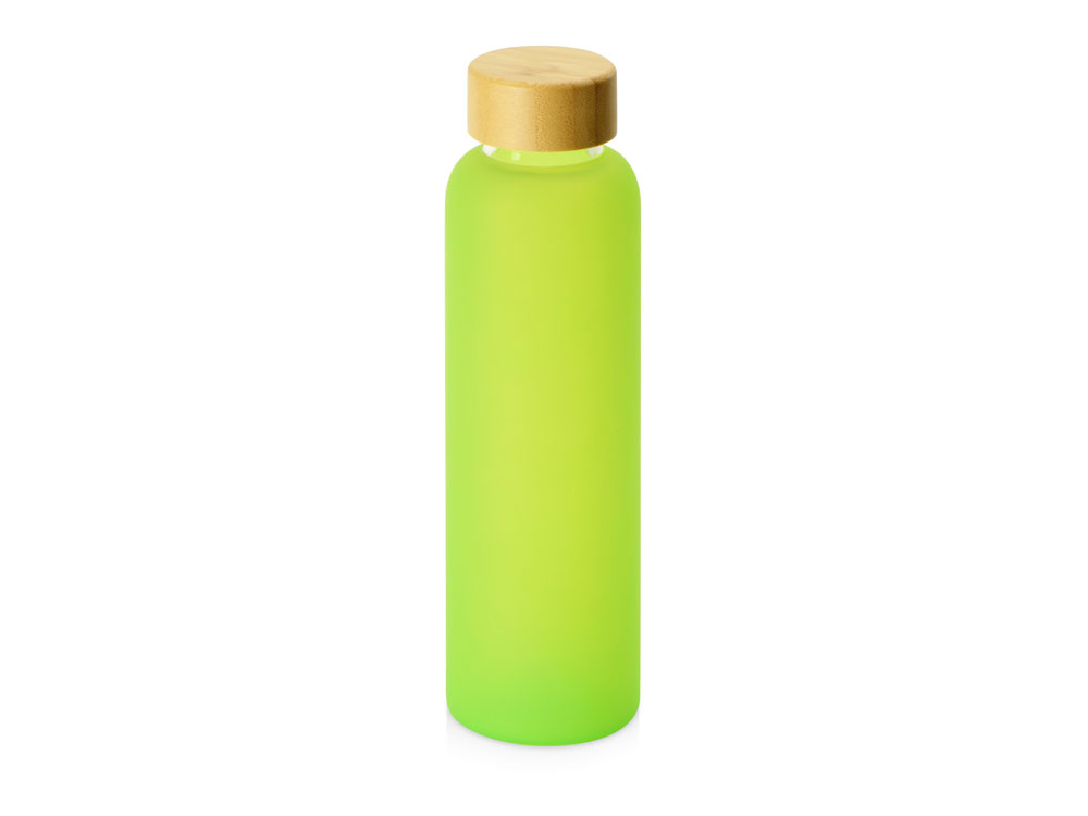 image_sub_thumb