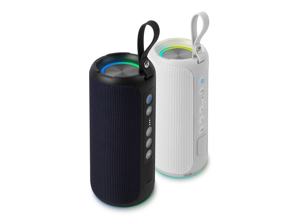 Портативная колонка «mySound Colibri 1C», 6 Вт_4