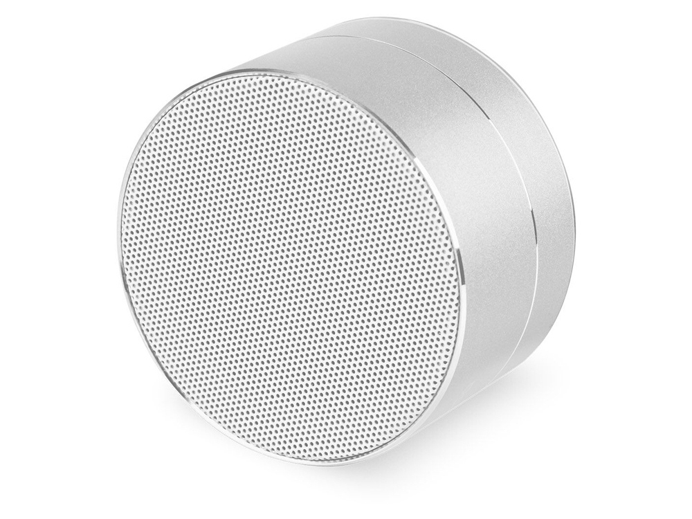 Портативная колонка «Mysound BT-03 2C»_2