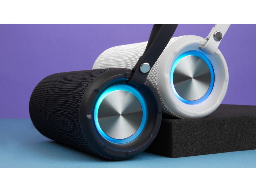 Портативная колонка «mySound Colibri 1C», 6 Вт_10