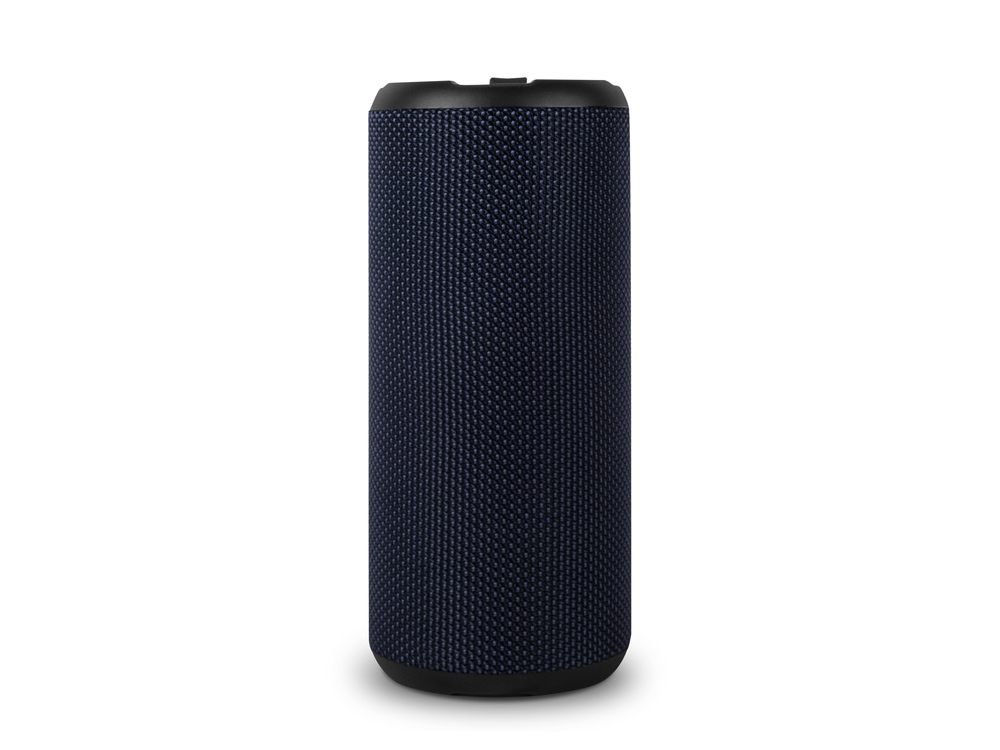 Портативная колонка «mySound Colibri 1C», 6 Вт_1