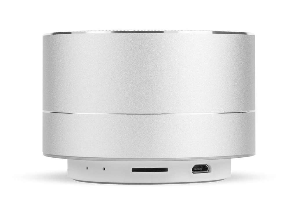 Портативная колонка «Mysound BT-03 2C»_3