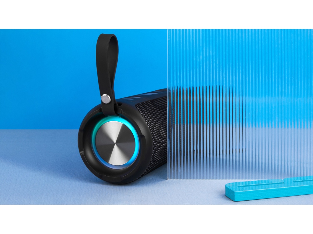 Портативная колонка «mySound Colibri 1C», 6 Вт_8