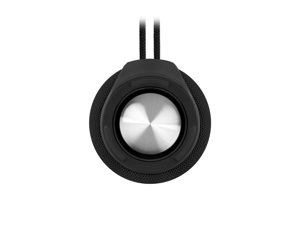 Портативная колонка «mySound Clario», 15 Вт_3