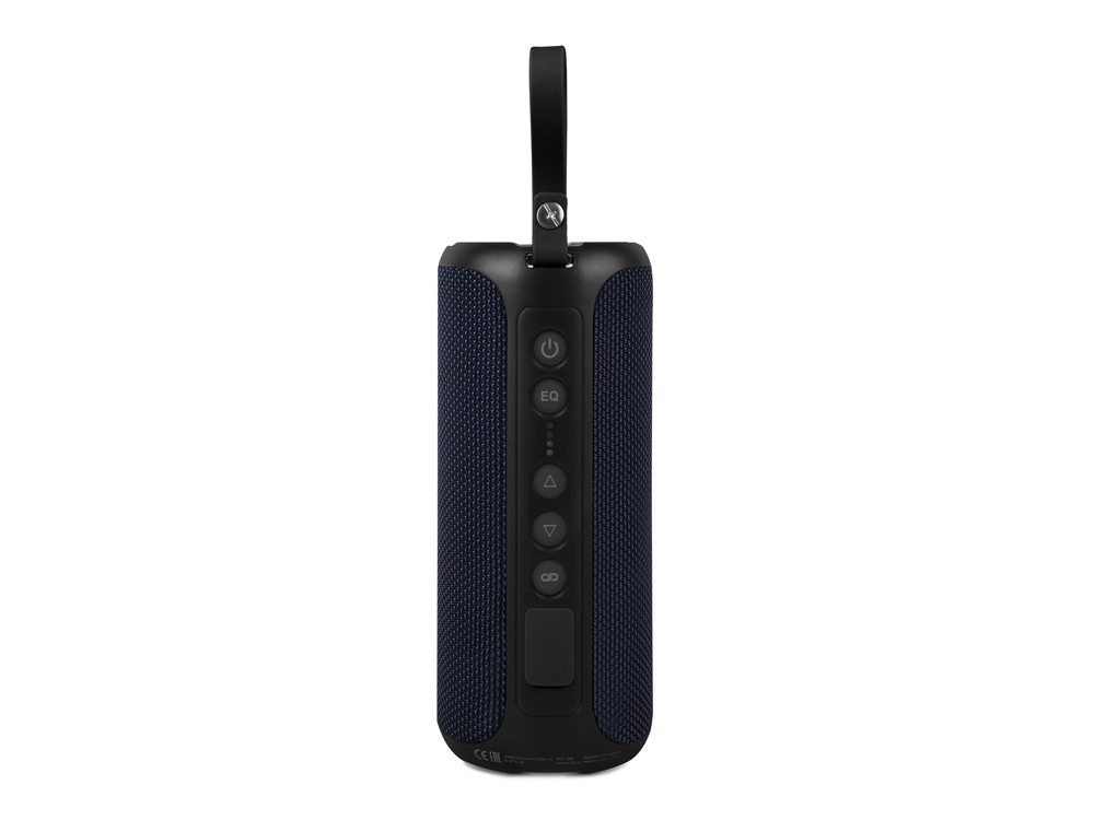 Портативная колонка «mySound Colibri 1C», 6 Вт_2