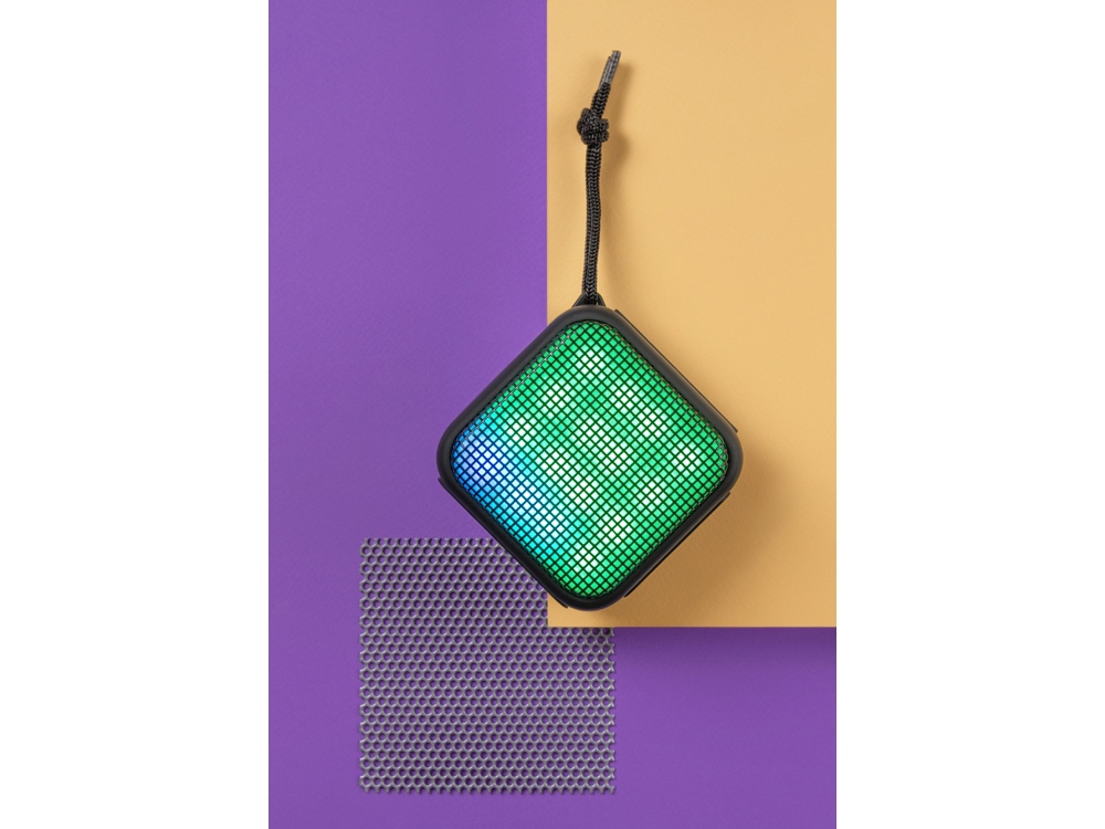 Портативная колонка «Mysound Kai»_9