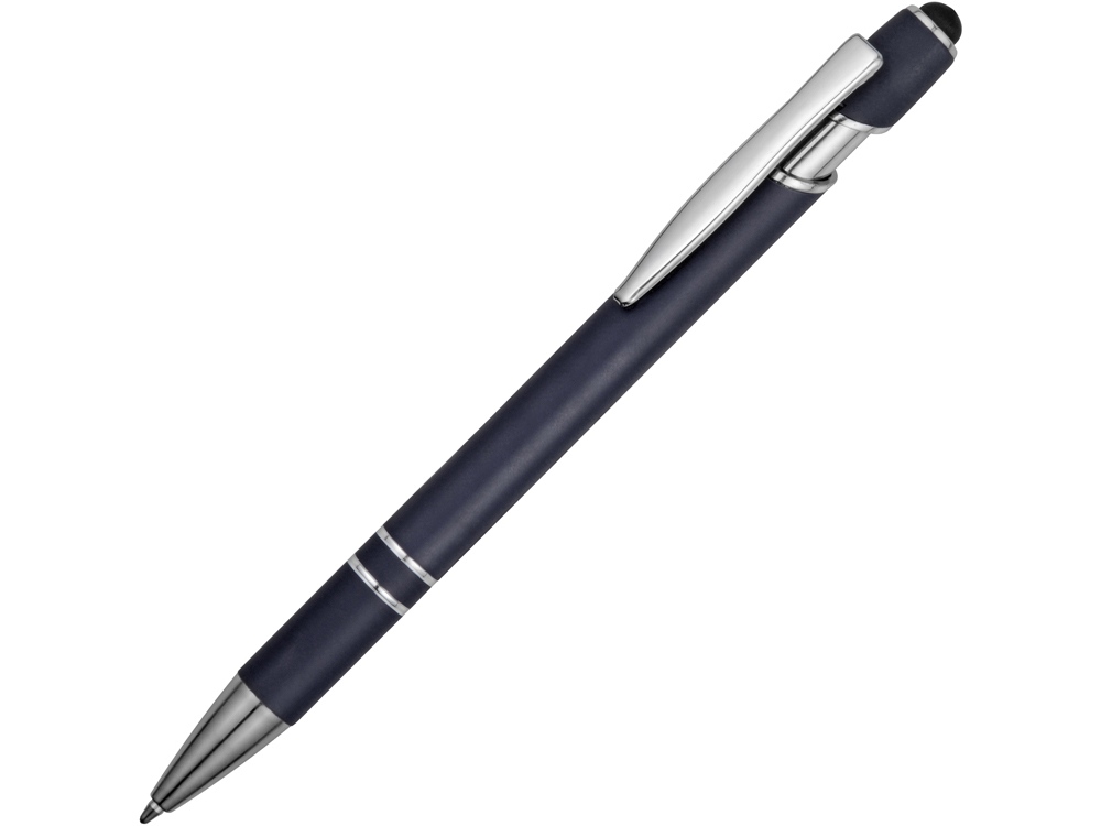 image_sub_thumb