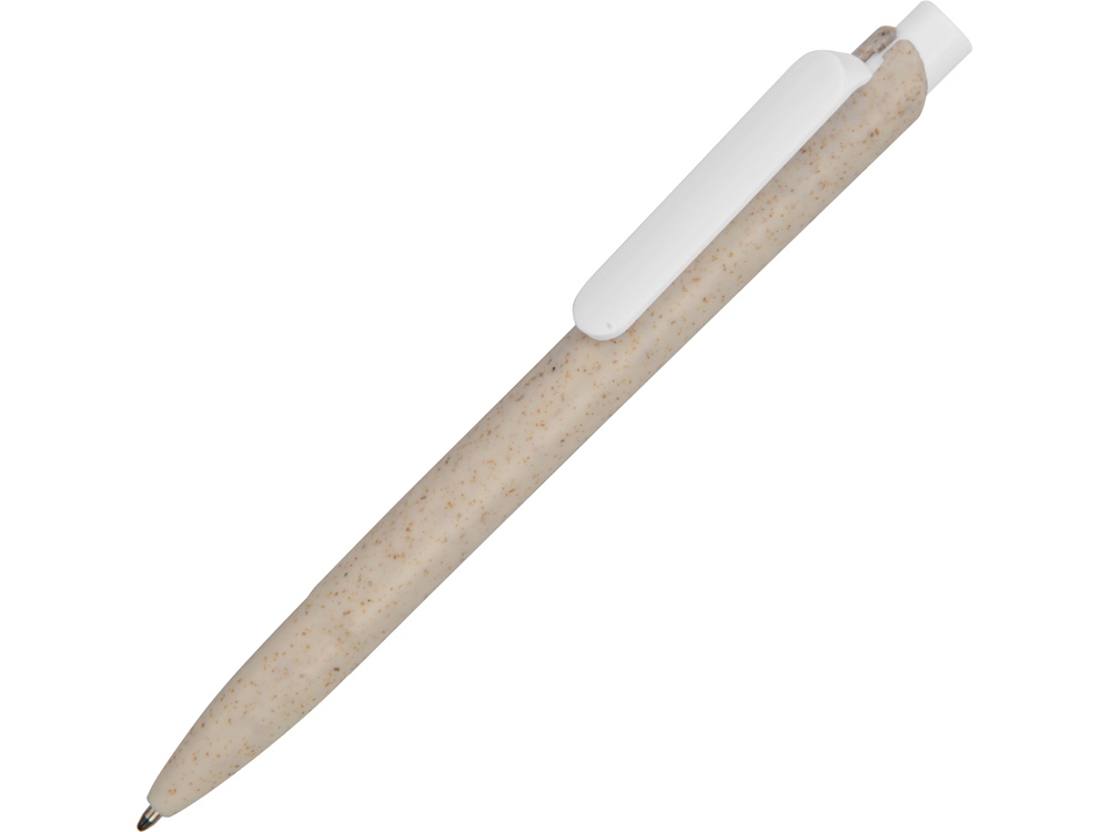 image_sub_thumb