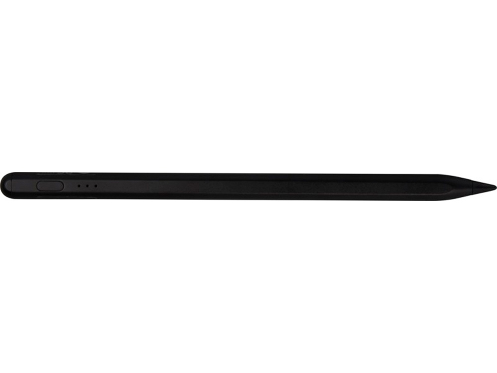 Стилус для iPad «Hybrid Active»_1