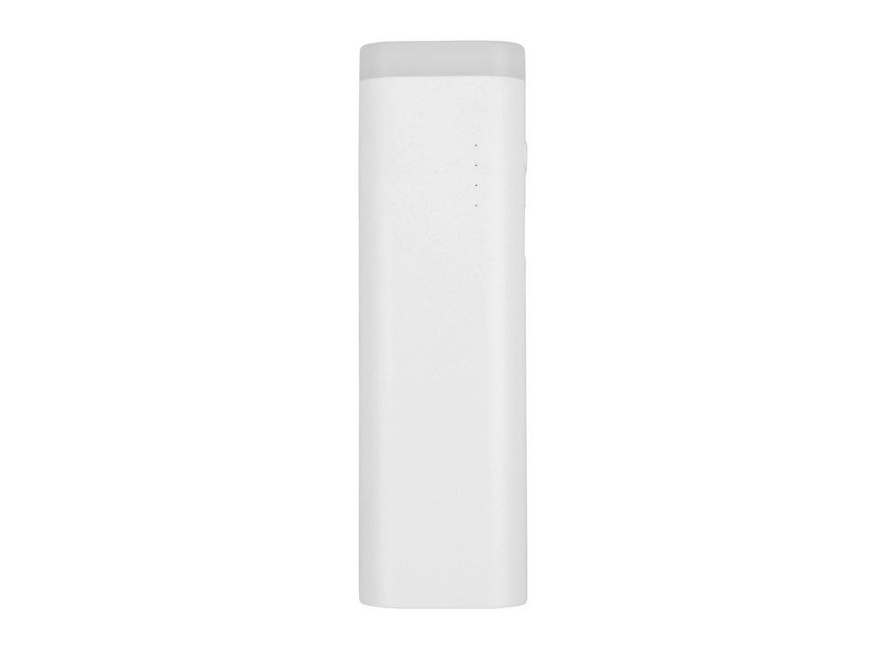 Внешний аккумулятор «Lantern», 7500 mAh_2