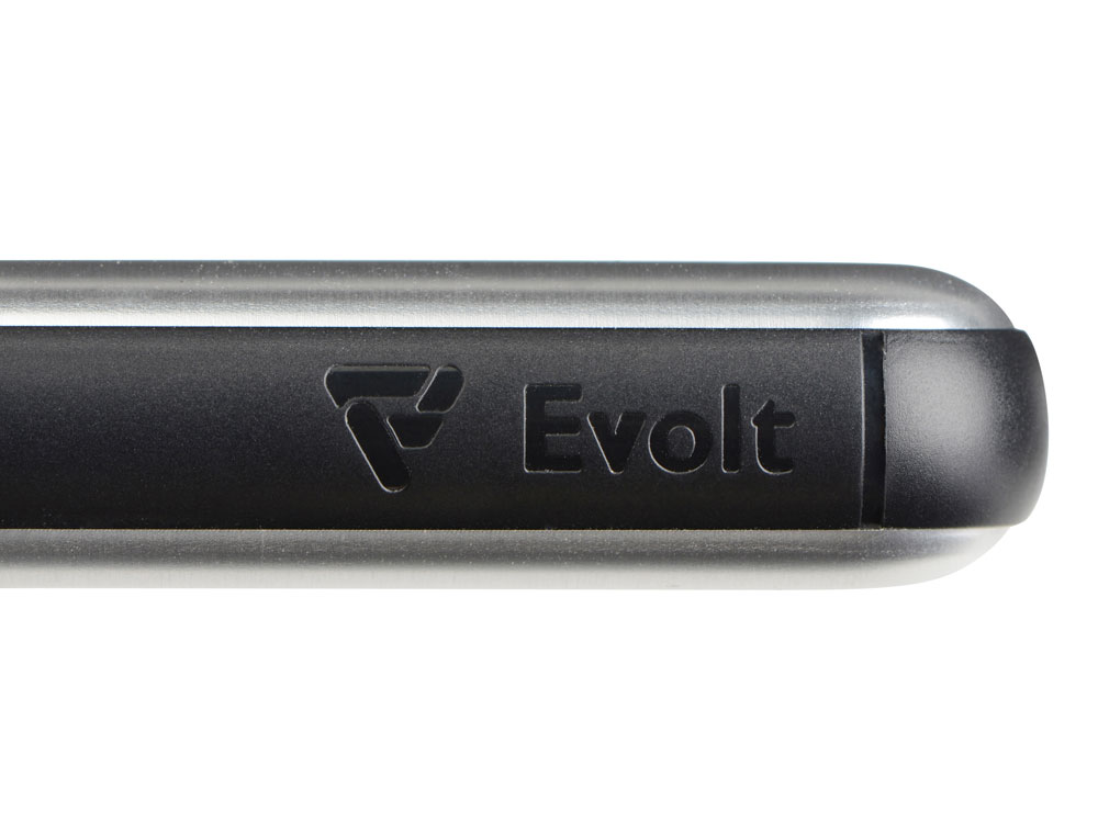 Внешний аккумулятор «Forge», 10000 mAh_8