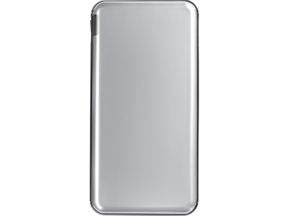 Внешний аккумулятор «Forge», 10000 mAh_1