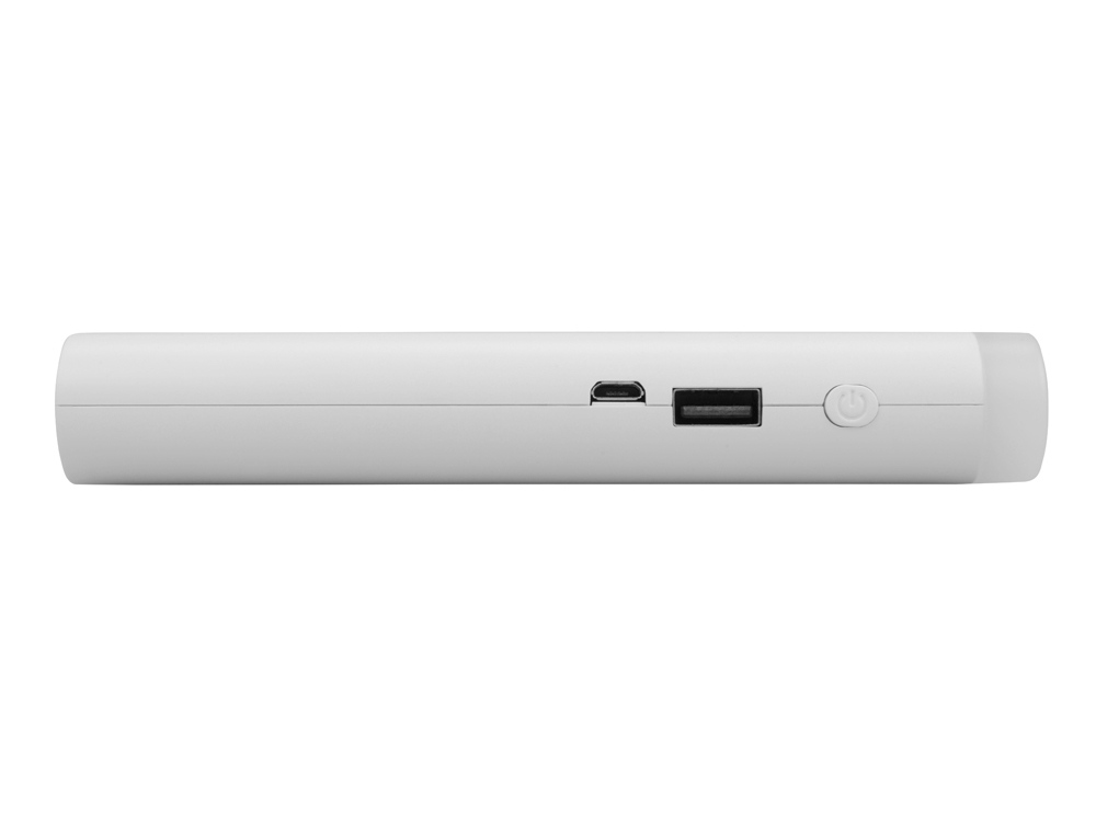 Внешний аккумулятор «Lantern», 7500 mAh_3