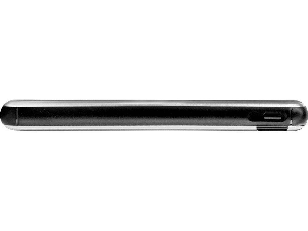 Внешний аккумулятор «Forge», 10000 mAh_5