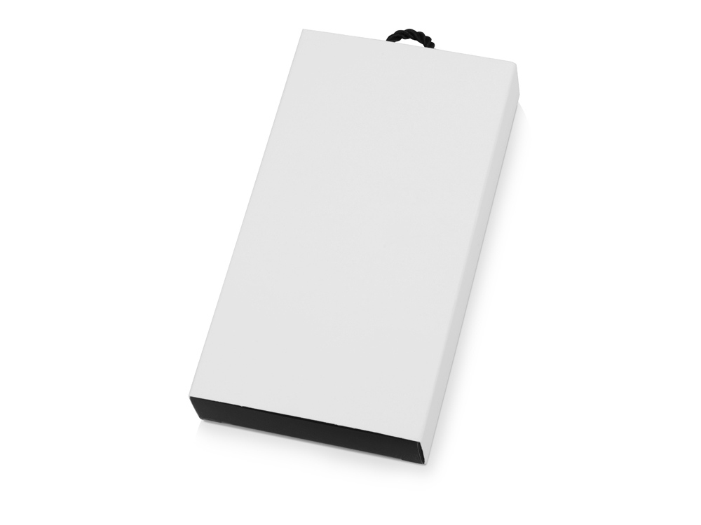 Внешний аккумулятор «Lantern», 7500 mAh_8