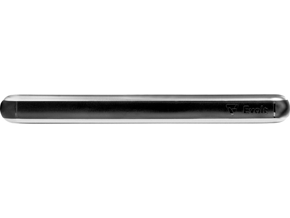 Внешний аккумулятор «Forge», 10000 mAh_4