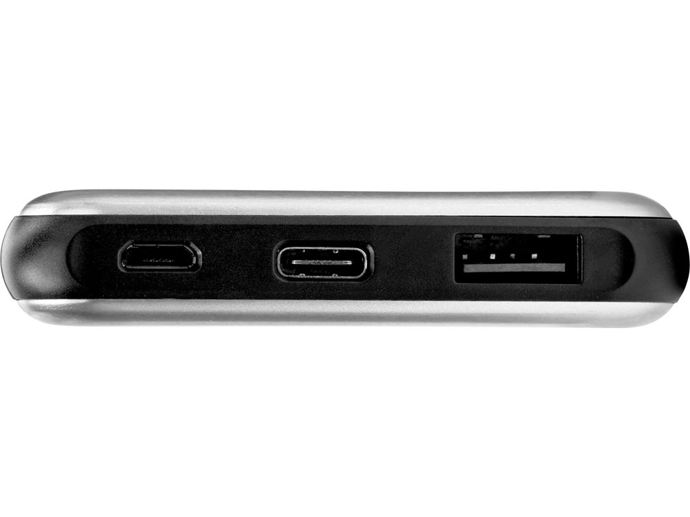 Внешний аккумулятор «Forge», 10000 mAh_3