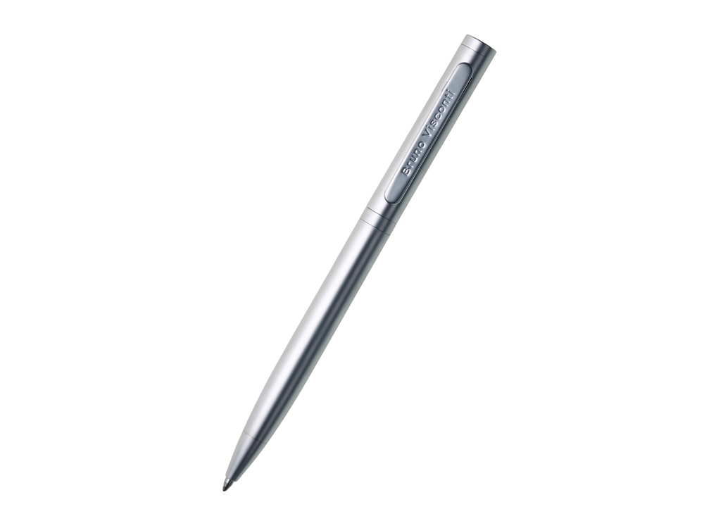 image_sub_thumb