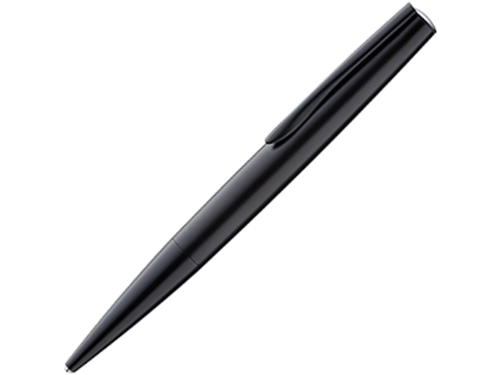 image_sub_thumb