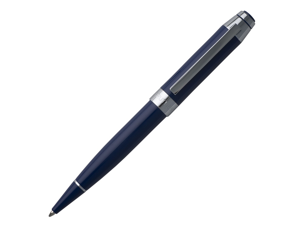 image_sub_thumb