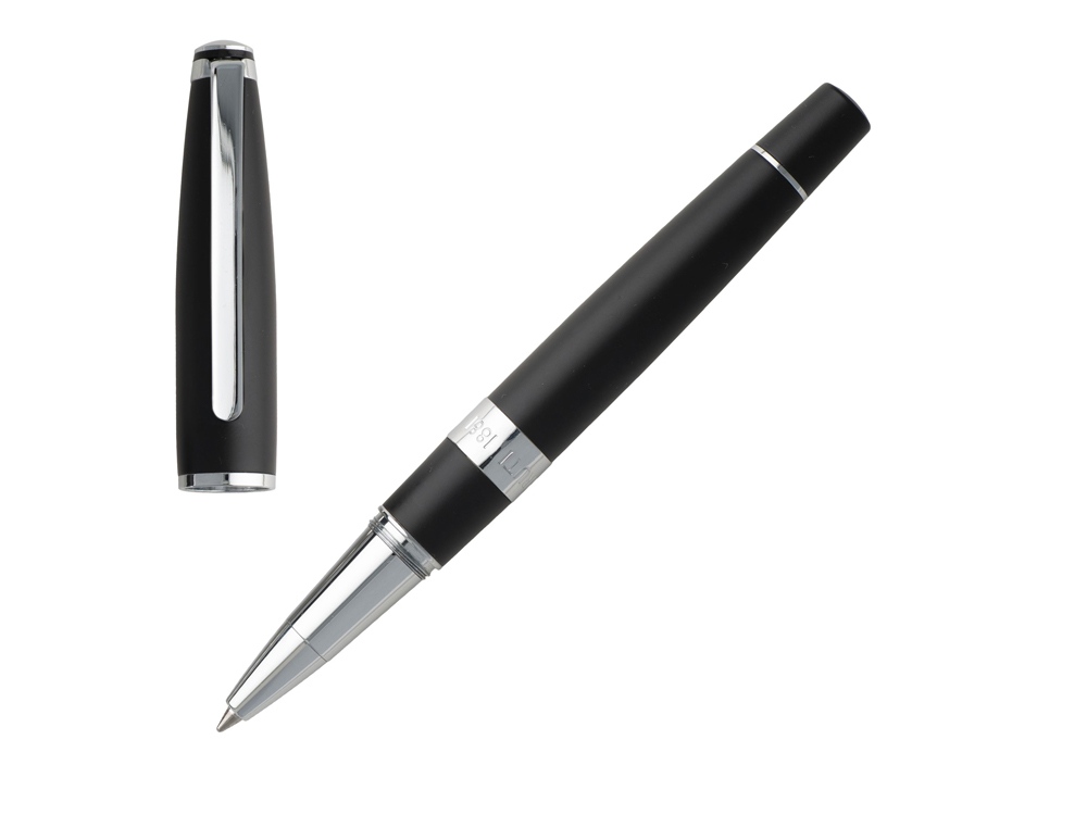 image_sub_thumb