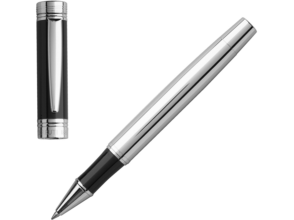 image_sub_thumb