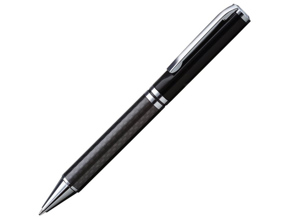 image_sub_thumb