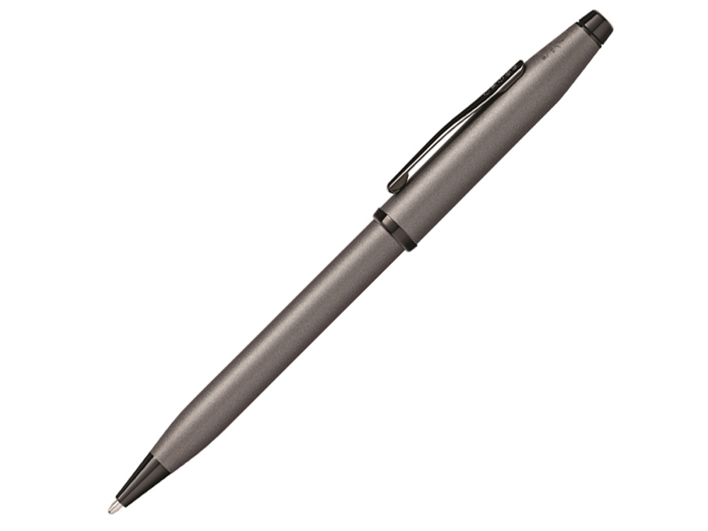 Ручка шариковая «Century II»_1