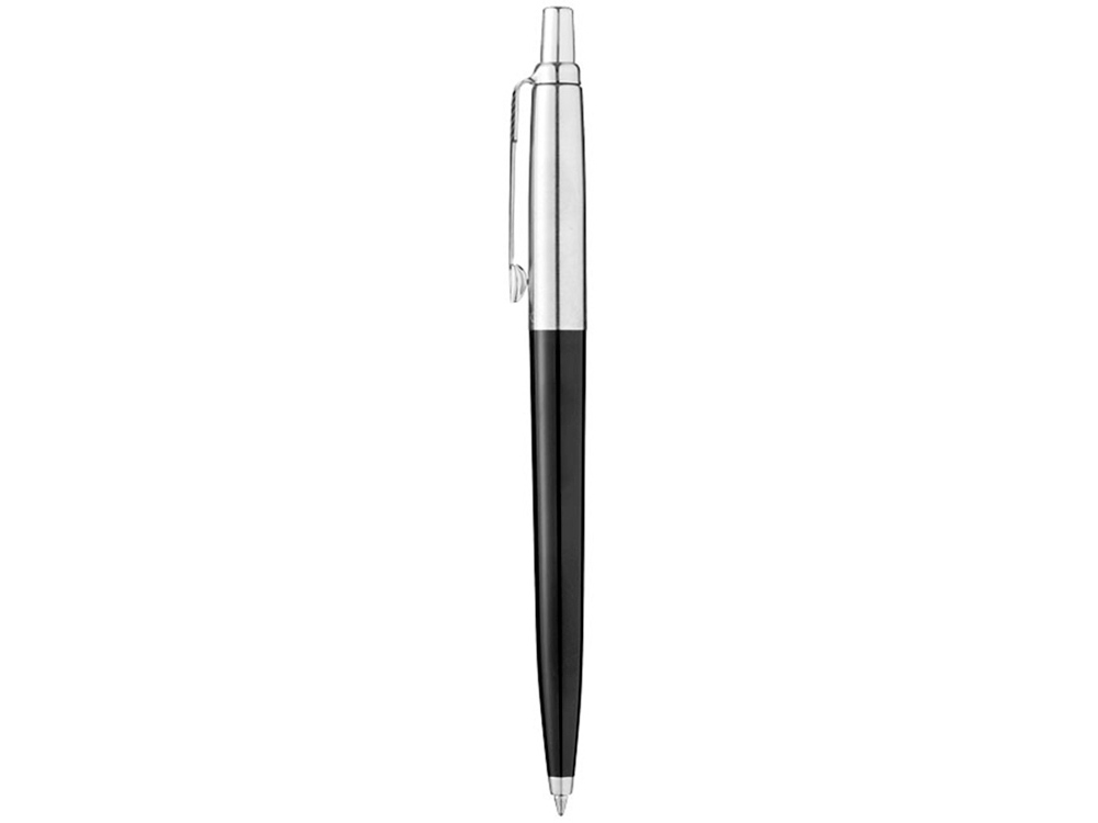 Ручка шариковая Parker Jotter Originals в эко-упаковке_1