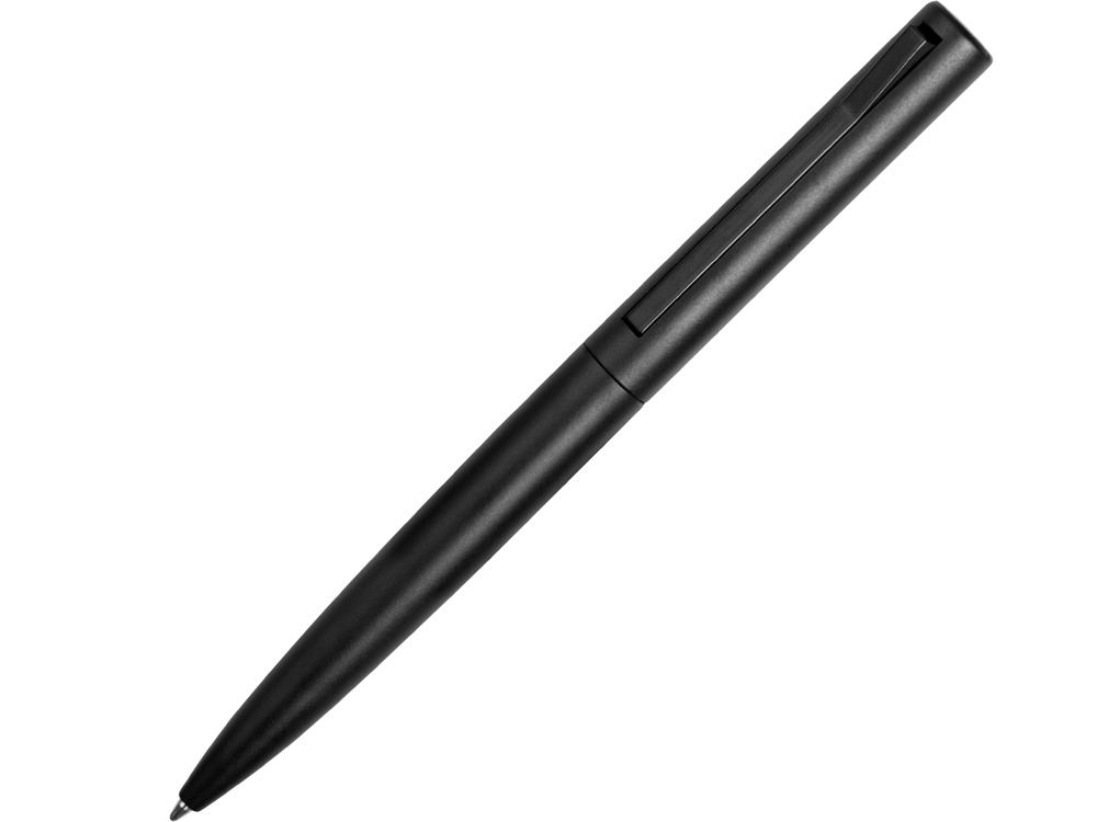 image_sub_thumb