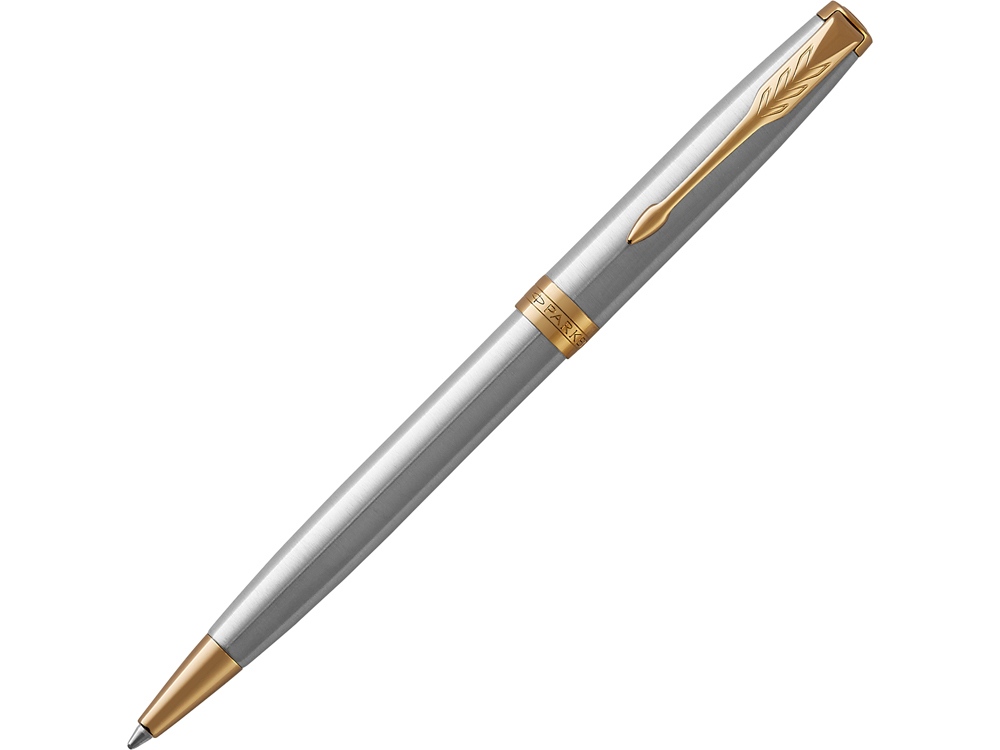 image_sub_thumb