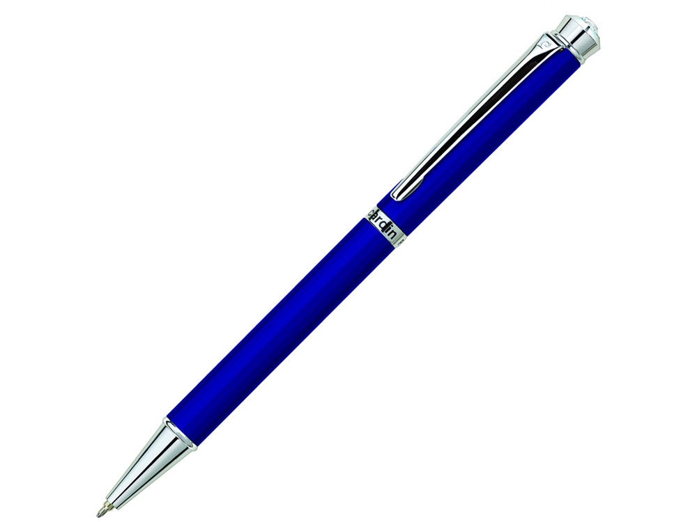 image_sub_thumb