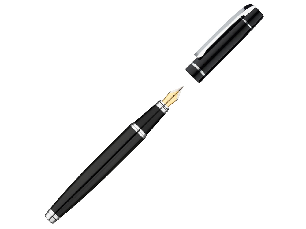 image_sub_thumb