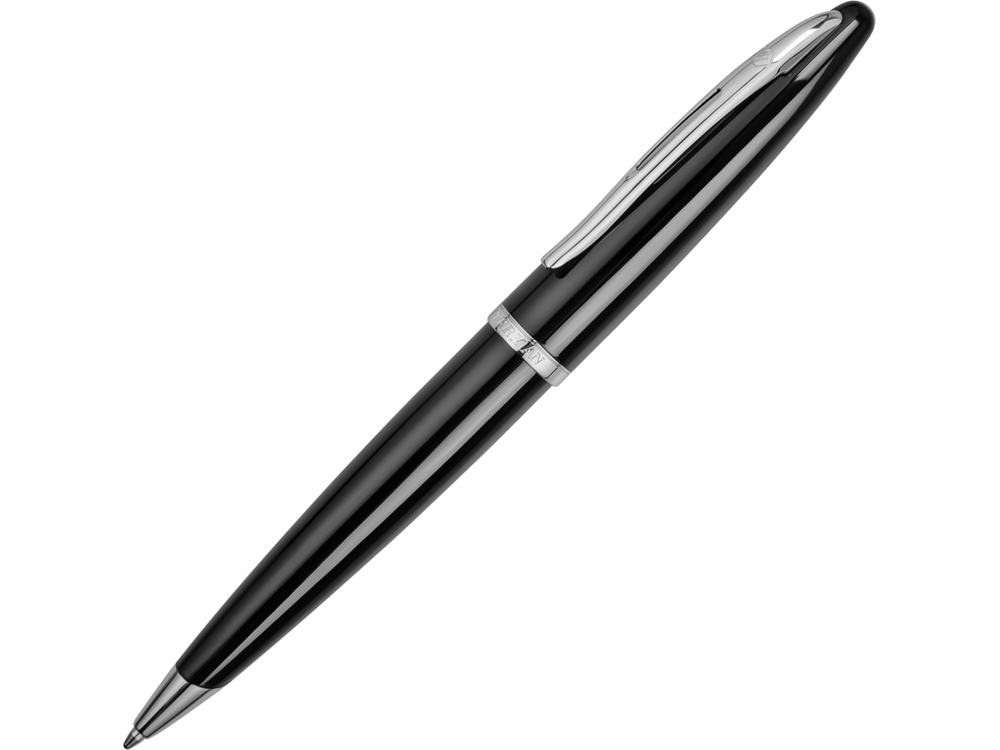 image_sub_thumb