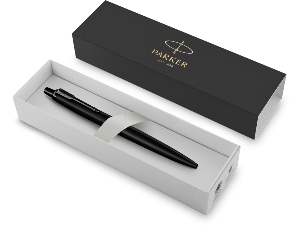Ручка шариковая Parker Jotter XL SE20_1