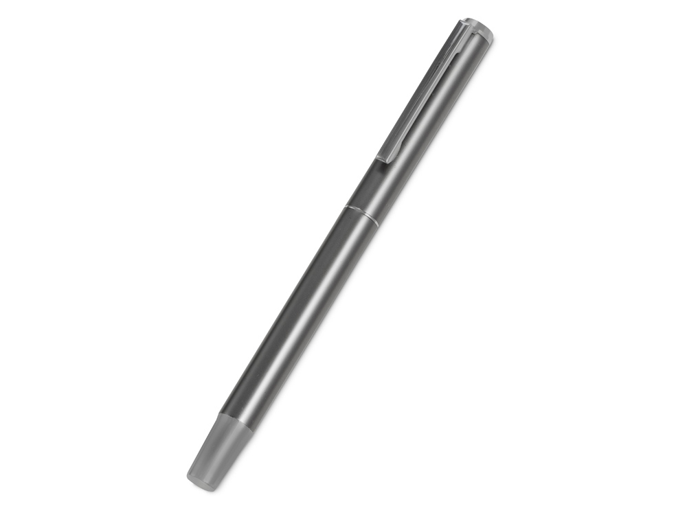 image_sub_thumb