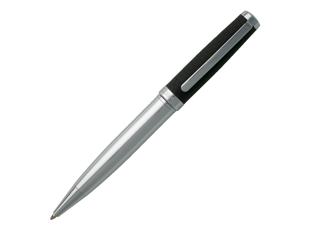image_sub_thumb