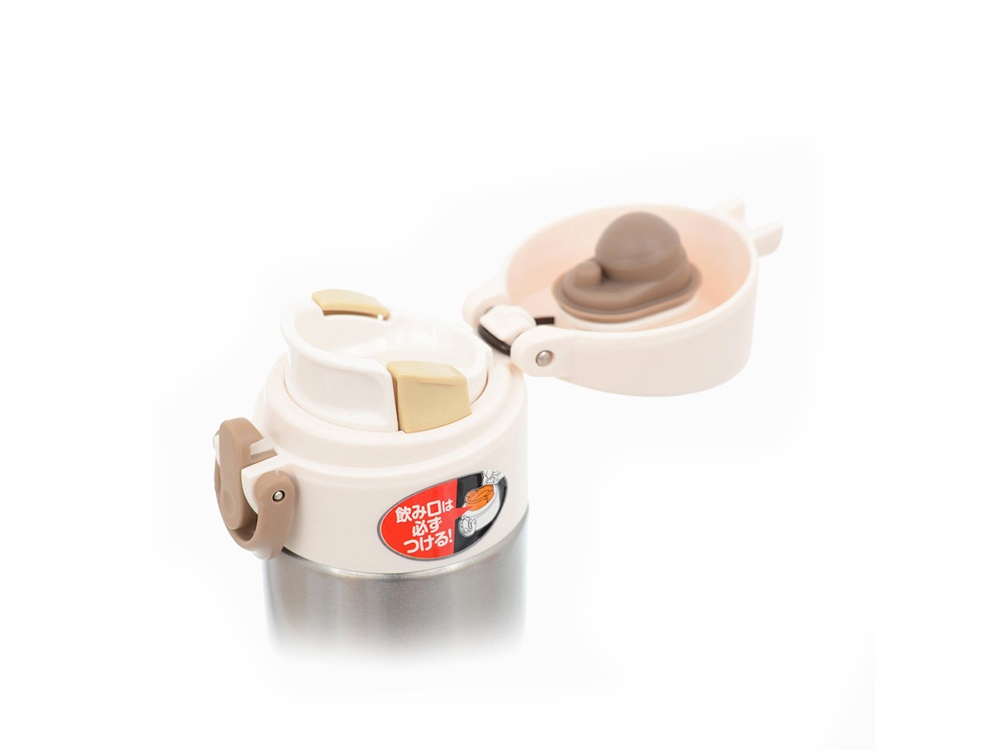 Термокружка Thermos JNI-400_2