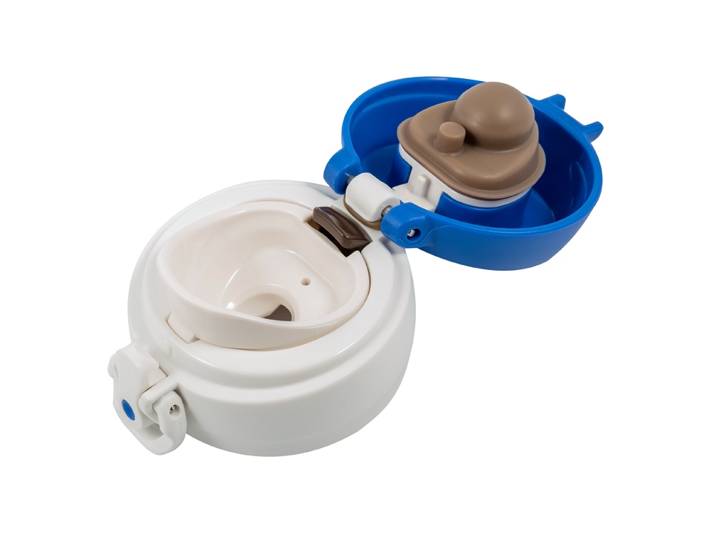 Термокружка Thermos JNL-402_3