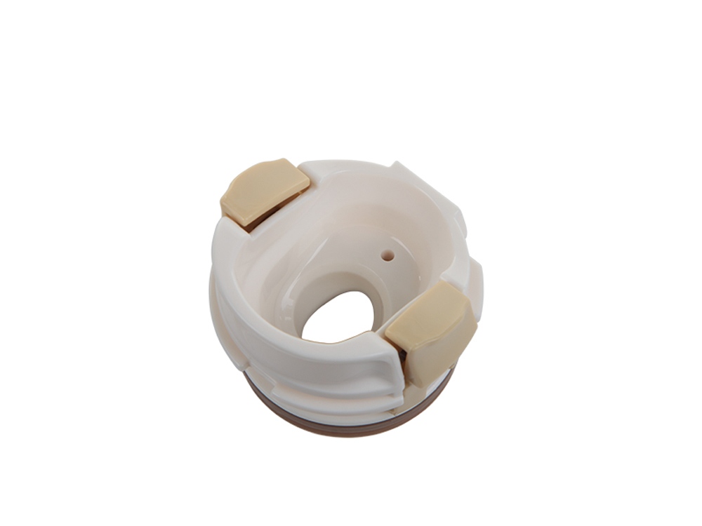 Термокружка Thermos JNI-400_3