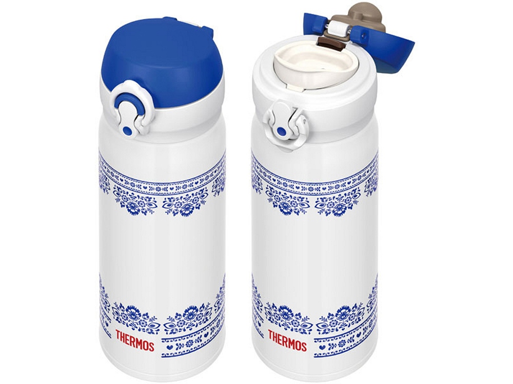 Термокружка Thermos JNL-402_5