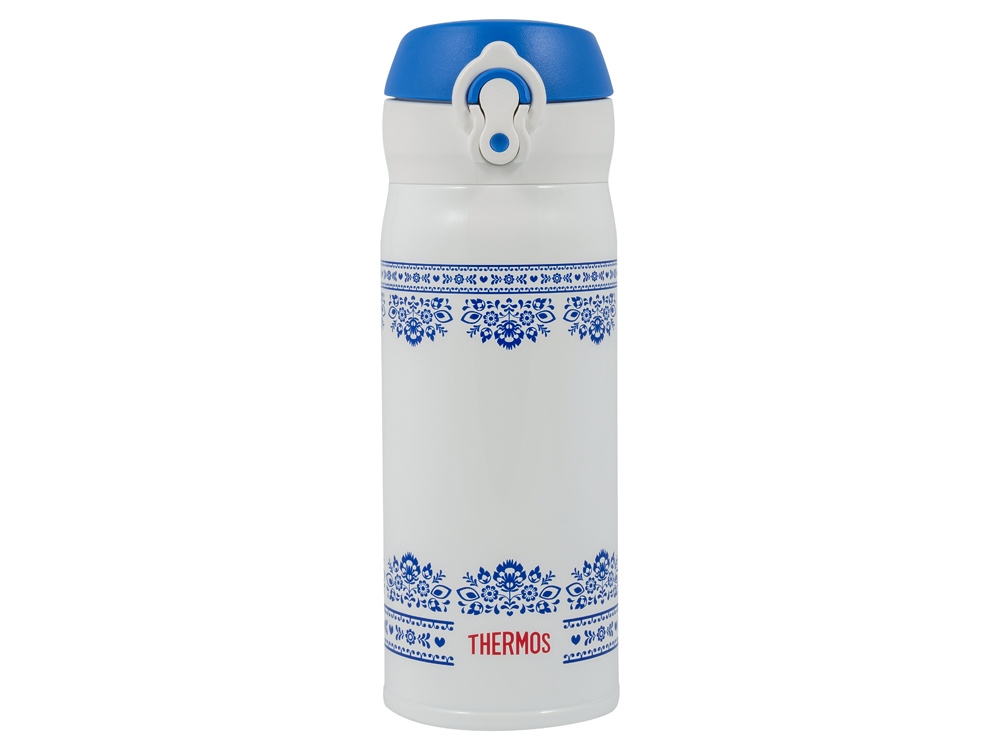 Термокружка Thermos JNL-402_1