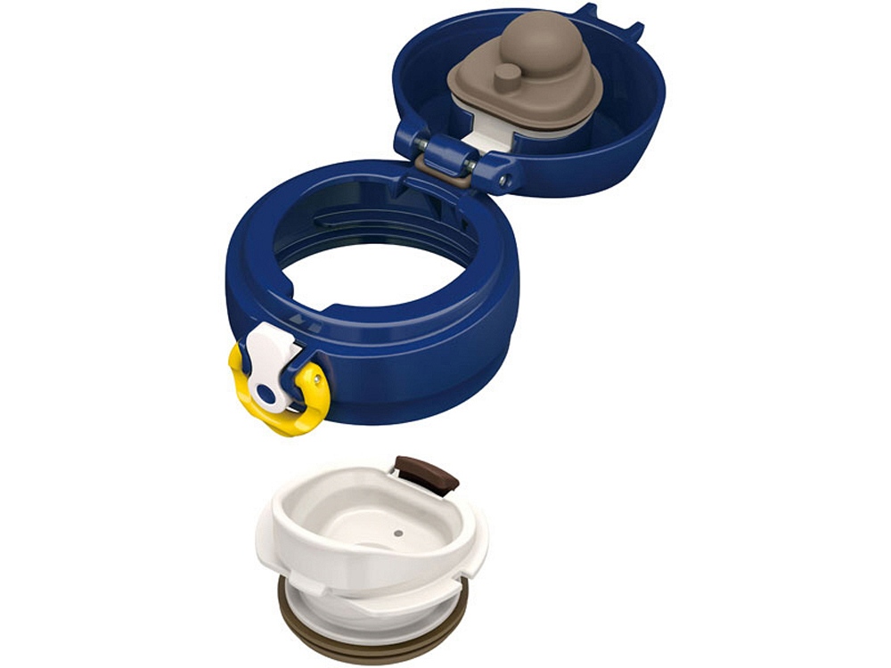 Термокружка Thermos JNL-402_4