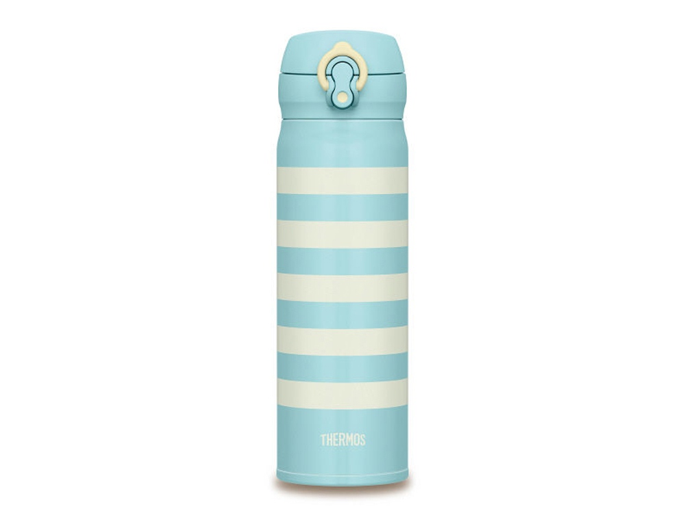 Термокружка Thermos JNL-502_1