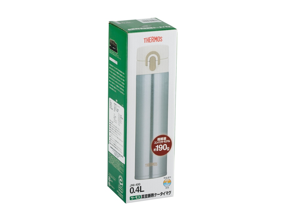 Термокружка Thermos JNI-400_4